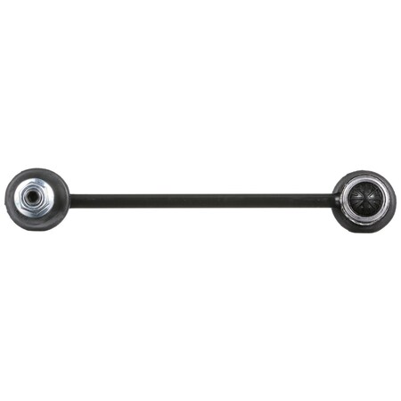 Delphi Suspension Stabilizer Bar Link, Tc5642 TC5642